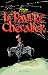 Le Pauvre Chevalier - Le Pa...