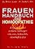 Frauen Handbuch der Homöopa...