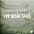 Vit som snö (Holger Munch &...