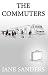 Commuters