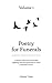 Poetry for Funerals by Sidney Violet