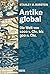 Antike global: Die Welt von...