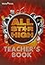 All Star High Teacher's Book