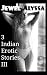 3 Indian erotic stories 3