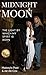 Midnight Moon: The Light By...