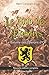 Le Lion des Flandres: La Ba...