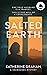 Salted Earth (Seahouses Mys...