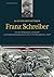 SS-Standartenführer Franz Schreiber