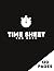 Timesheet Log Book: Timeshe...