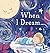 When I Dream