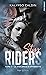 La violence d'Aphrodite (Styx Riders, #2)