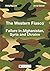 The Western Fiasco by Hang Nguyen