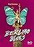 Berlino Blues