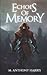 Echoes of Memory