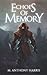 Echoes of Memory
