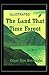 The Land That Time Forgot Illustrated
