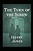 The Turn of the Screw Illustrated