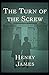 The Turn of the Screw Illustrated