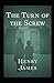 The Turn of the Screw Illustrated