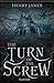 The Turn of the Screw Illustrated