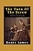 The Turn Of The Screw Illustrated: Fiction, Horror
