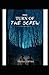 The Turn of the Screw(Illustrated Edition)