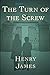 The Turn of the Screw Illustrated