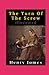 The Turn Of The Screw Illustrated: Fiction, Horror