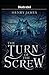 The Turn of the Screw Illustrated