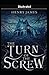 The Turn of the Screw Illustrated