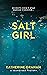 Salt Girl (Seahouses Myster...