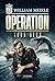 OPERATION LOCH NESS