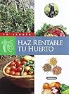 Haz rentable tu h...