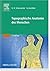 Topographische Anatomie des...