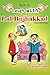 Laugh With Lal Bujhakkad by Devanshu Vatsa