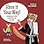 Have It Your Way!: Sometime...