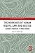 The Workings of Human Rights, Law and Justice by Surya P. Subedi
