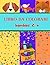 Libro da colorare / Bambino...