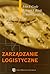 Zarzadzanie logistyczne