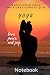 MEDITATION YOGA POUR GRATIT...