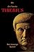 Tiberius. Der traurige Kaiser. by Zvi Yavetz