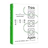 Think Again: How to Reason and Argue (Chinese Edition) Think Again: How to Reason and Argue (Chinese Edition)