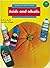 Longman Book Project: Non-fiction 2: Science Books: Science in the Kitchen: Acid and Alkalis (Longman Book Project)