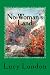 No Woman's Land: A Centenar...