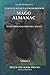 Mago Almanac (Volume 4): 13...