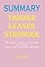 Summary Thinner Leaner Stro...