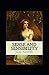 Sense and Sensibility Annotated