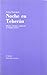 Noche en Teherán by Forug Farrojzad Noche en Teherán by Forug Farrojzad