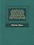 Personal Memoirs and Correspondence of Colonel Charles Shaw: Comprising a Narrative of the War for Constitutional Liberty in Portugal and Spain from I