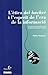 L'ètica del hacker i l'esperit de l'era de la informació by Pekka Himanen
